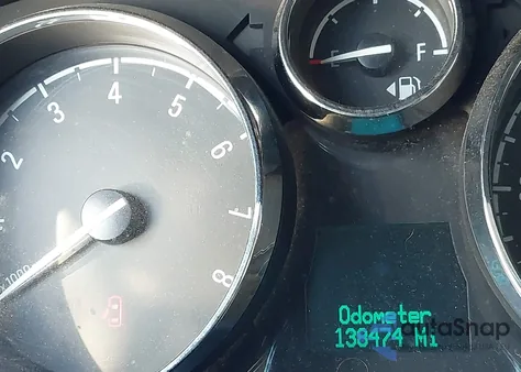 2014 Chevrolet Captiva Sport Lt from USA, damaged, VIN 3GNAL3EKXES579478